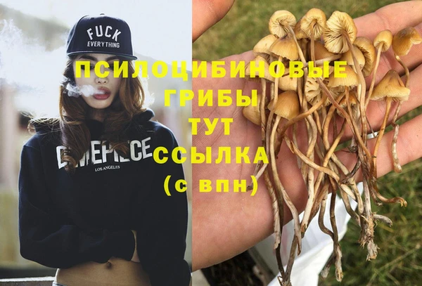 амфетамин Алзамай