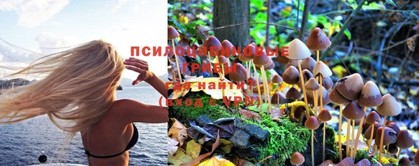 амфетамин Алзамай
